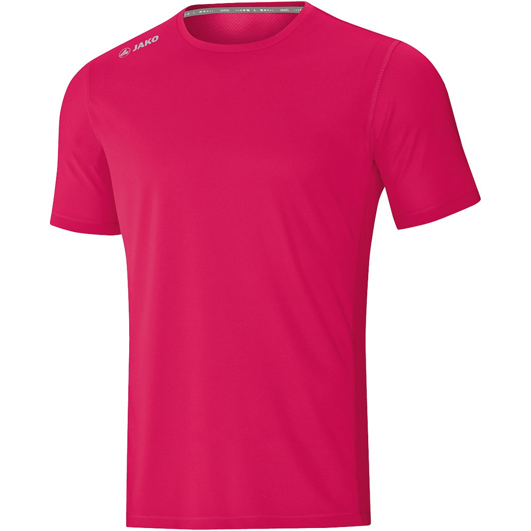 Run 2,0 T-Shirt