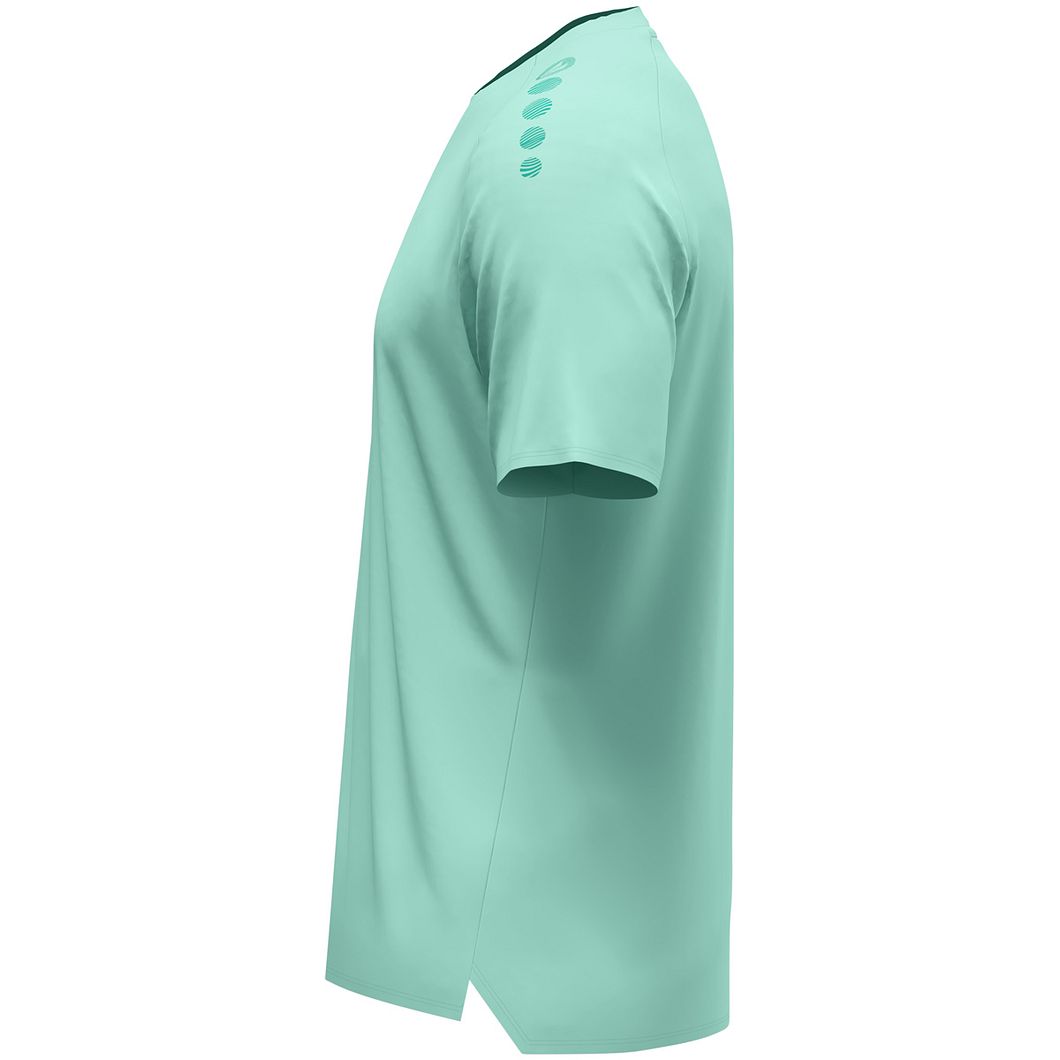 Light Flow T-Shirt