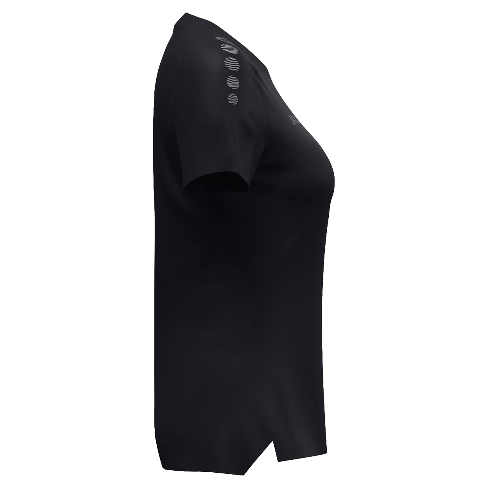 Jako T-Shirt Light Flow Damen