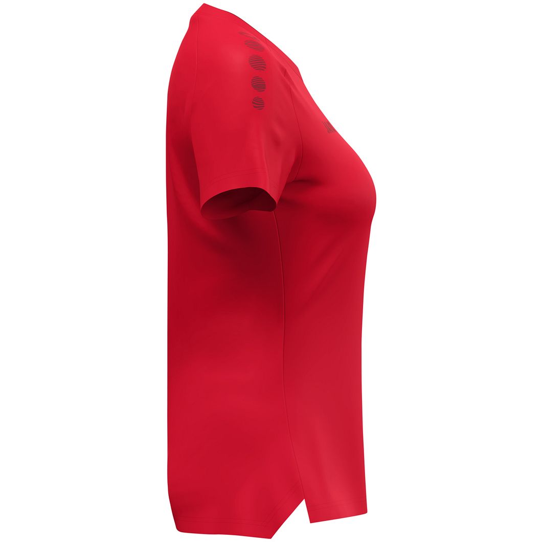 Light Flow T-Shirt Damen