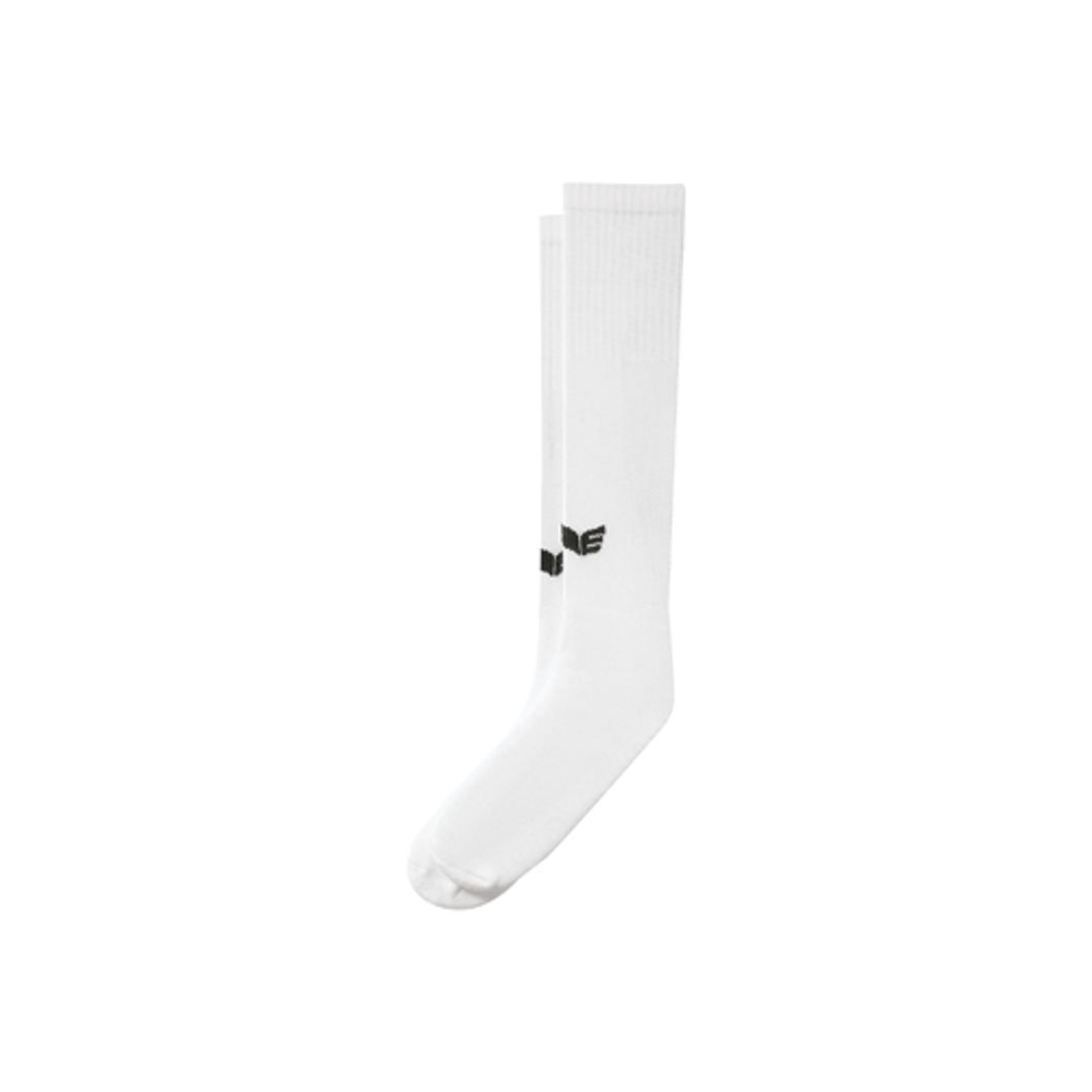 Tube Sock