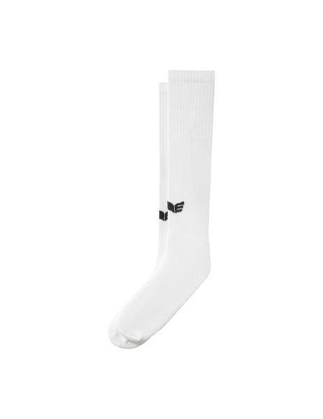 Tube Sock weiß
