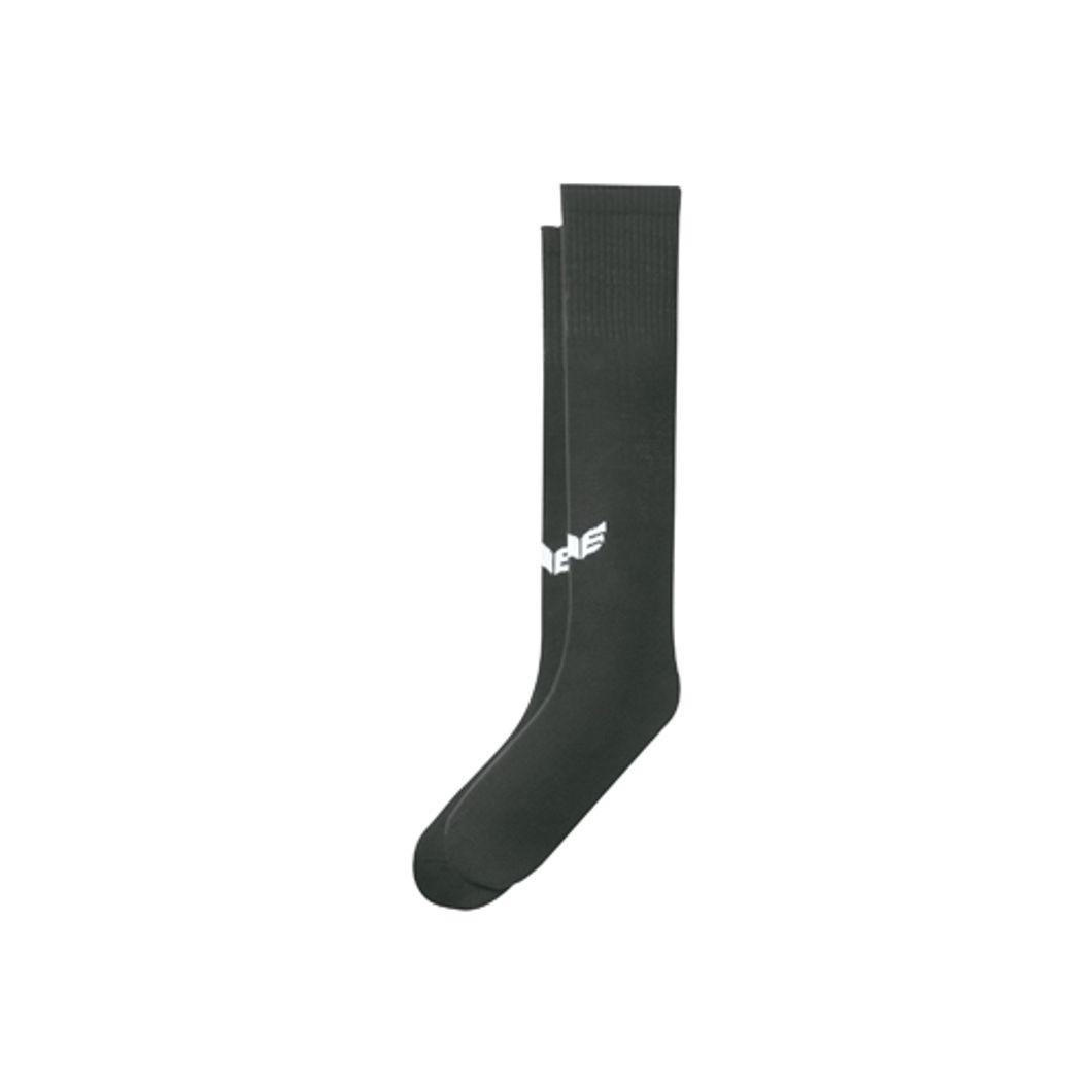 Tube Sock