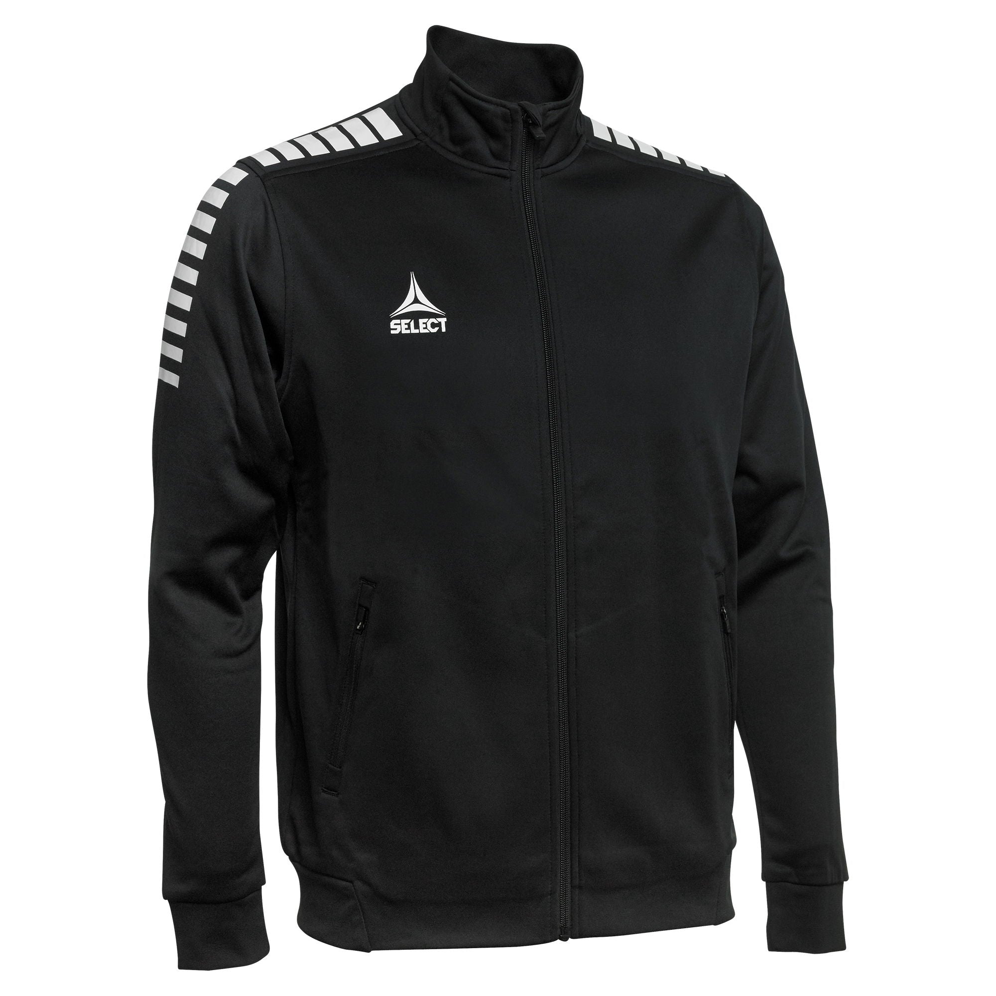 Select Monaco Präsentationsjacke