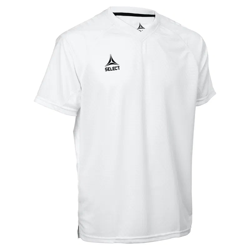 Monaco Trikot v24