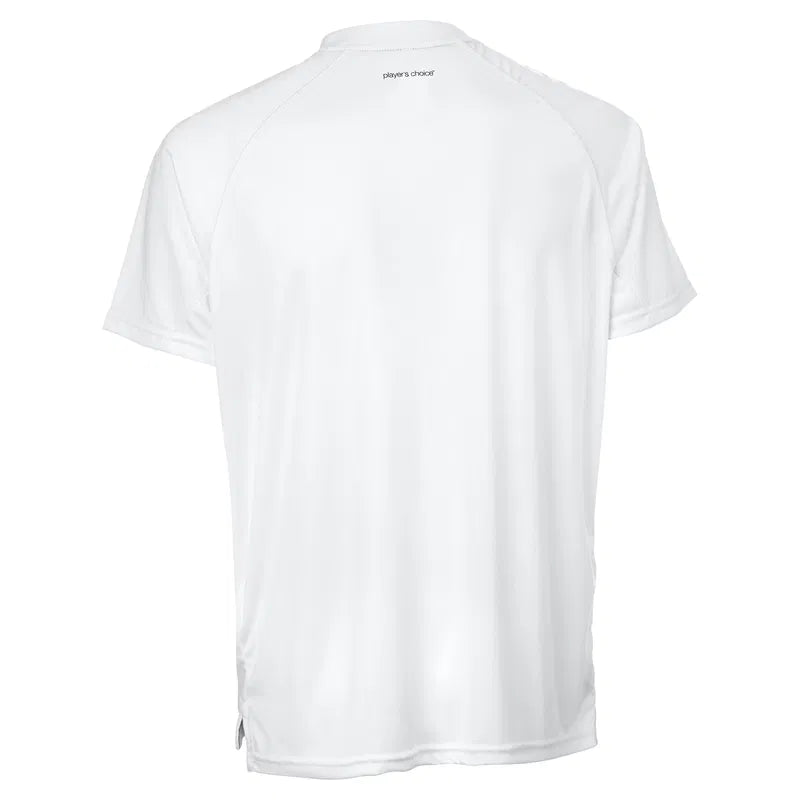Monaco Trikot v24