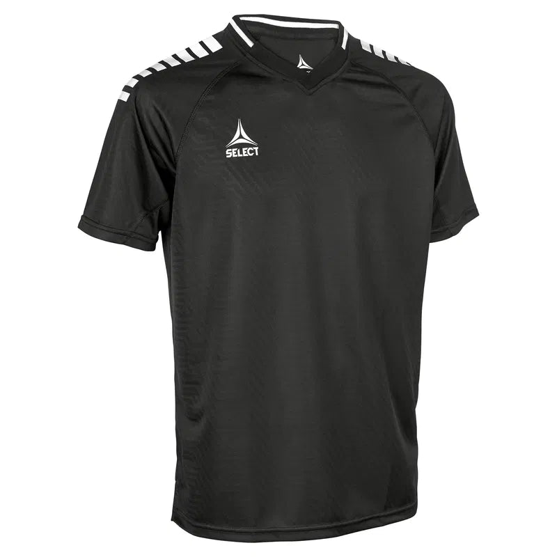 Monaco Trikot v24