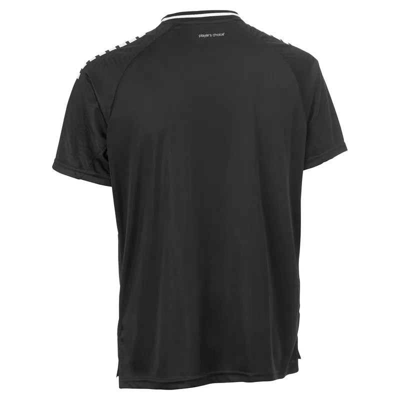 Monaco Trikot v24