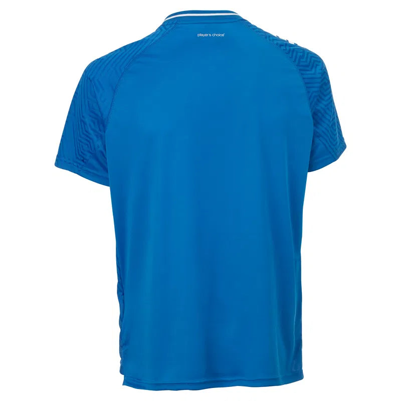 Monaco Trikot v24