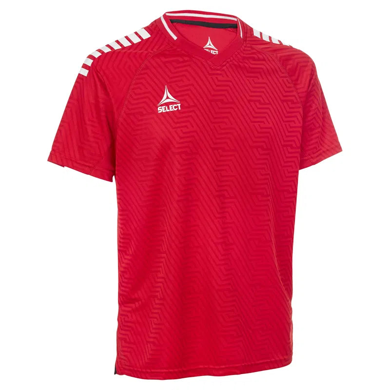 Monaco Trikot v24