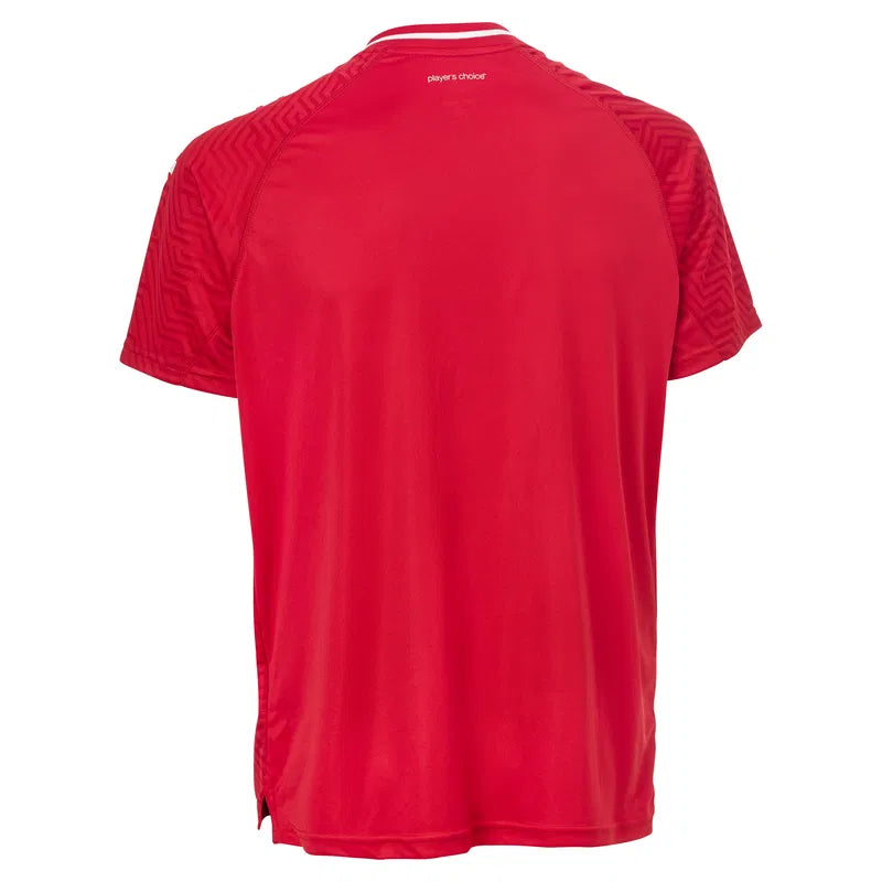 Monaco Trikot v24
