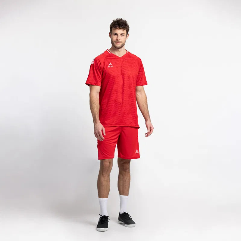 Monaco Trikot v24