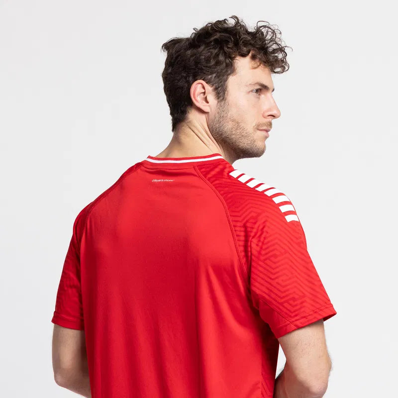 Monaco Trikot v24