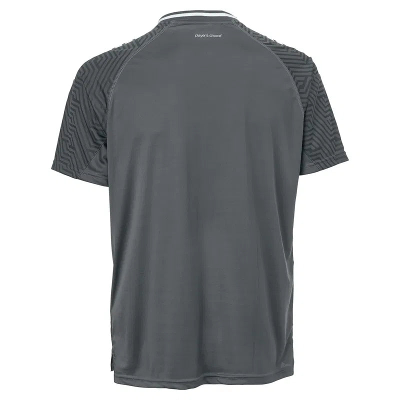 Monaco Trikot v24