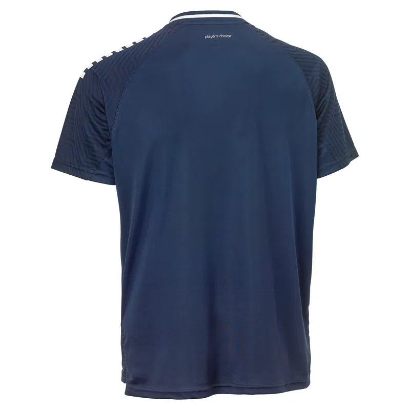Monaco Trikot v24