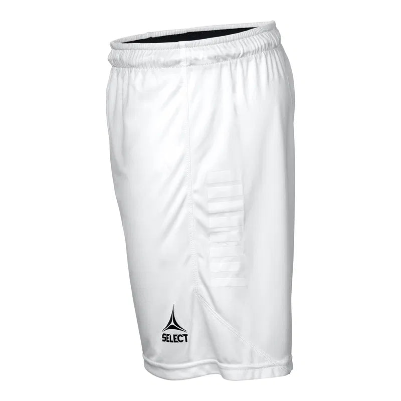 Monaco Hose v24