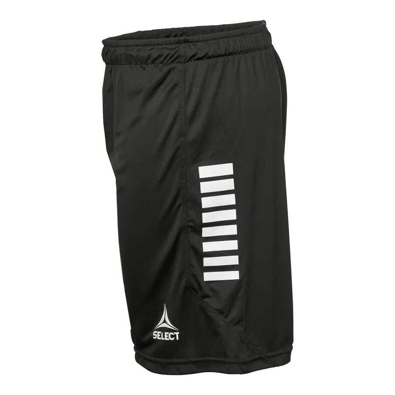 Monaco Hose v24