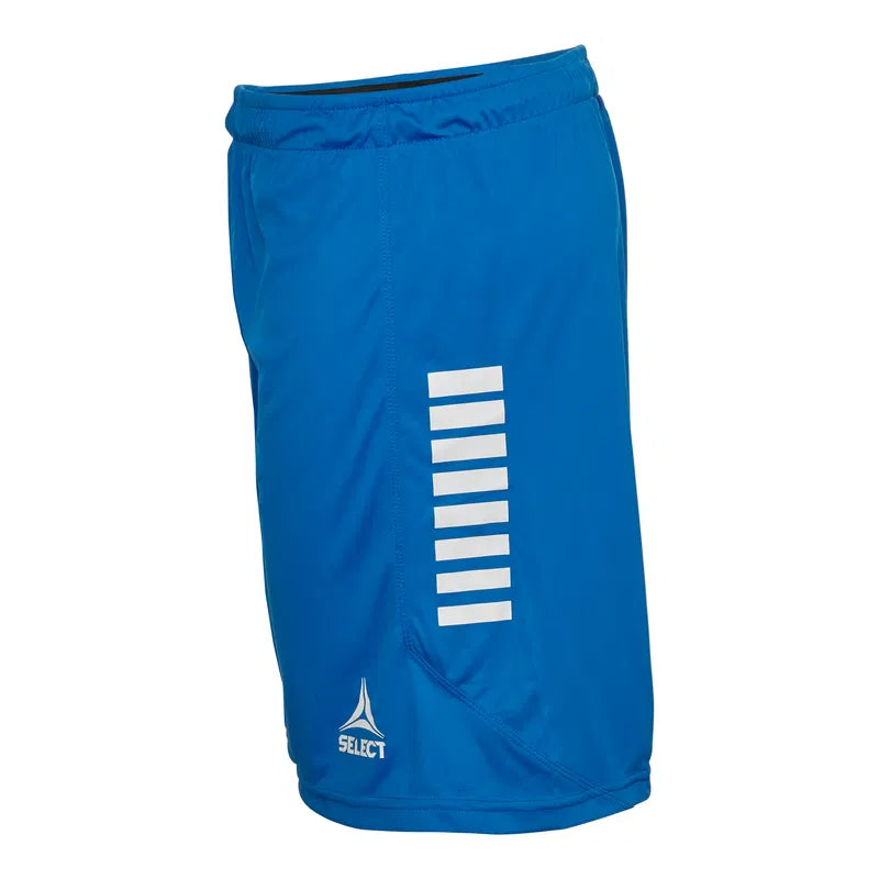 Monaco Hose v24