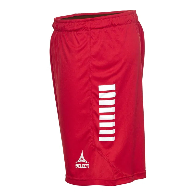 Monaco Hose v24
