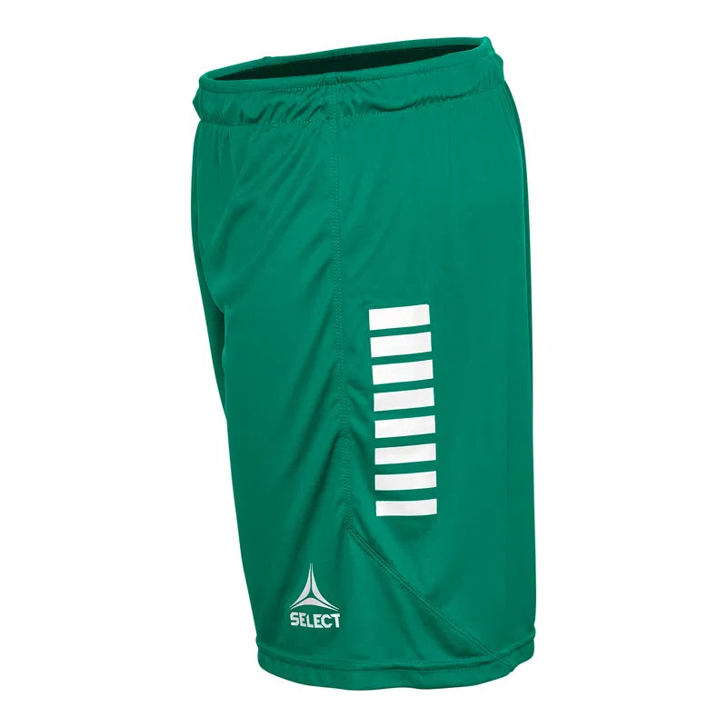 Monaco Hose v24