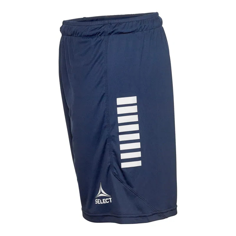 Monaco Hose v24
