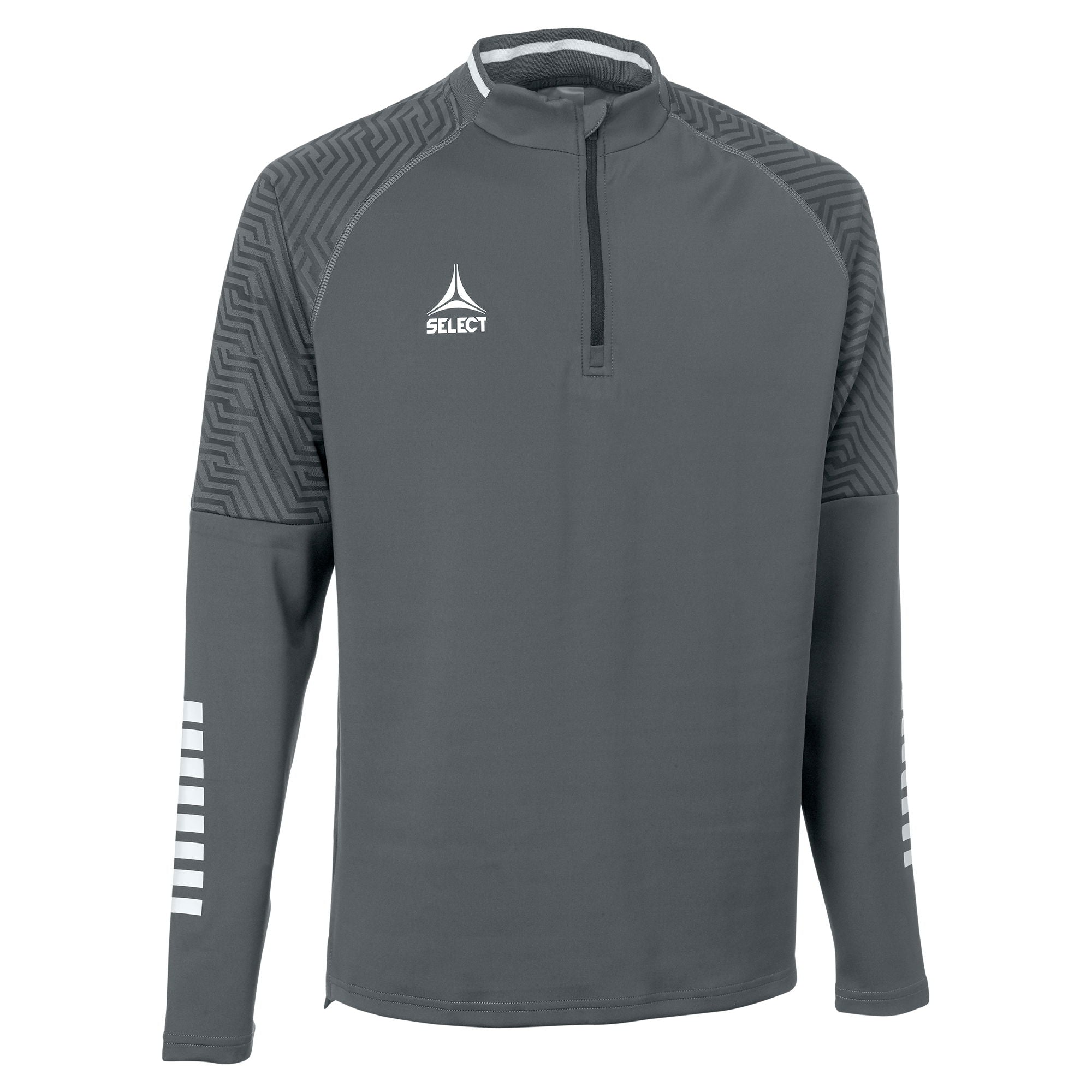 Select Monaco Trainingstop v24