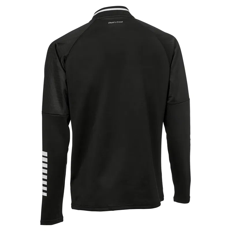 Monaco Kapuzenjacke v24
