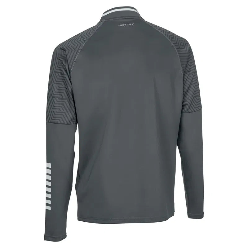 Monaco Kapuzenjacke v24