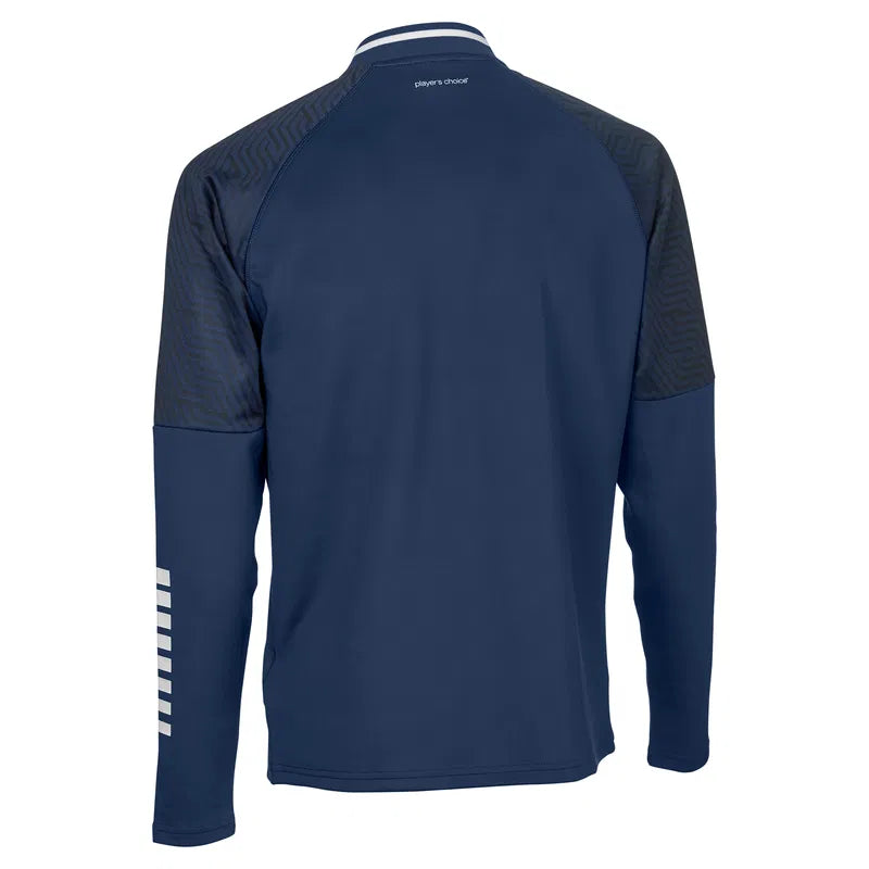 Monaco Kapuzenjacke v24