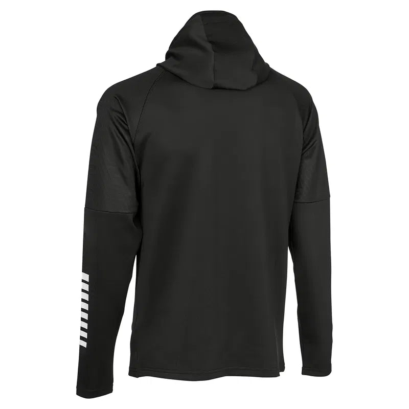 Monaco Kapuzenjacke v24