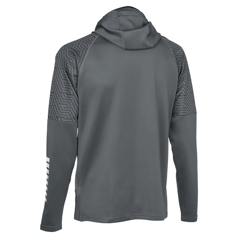 Monaco Kapuzenjacke v24