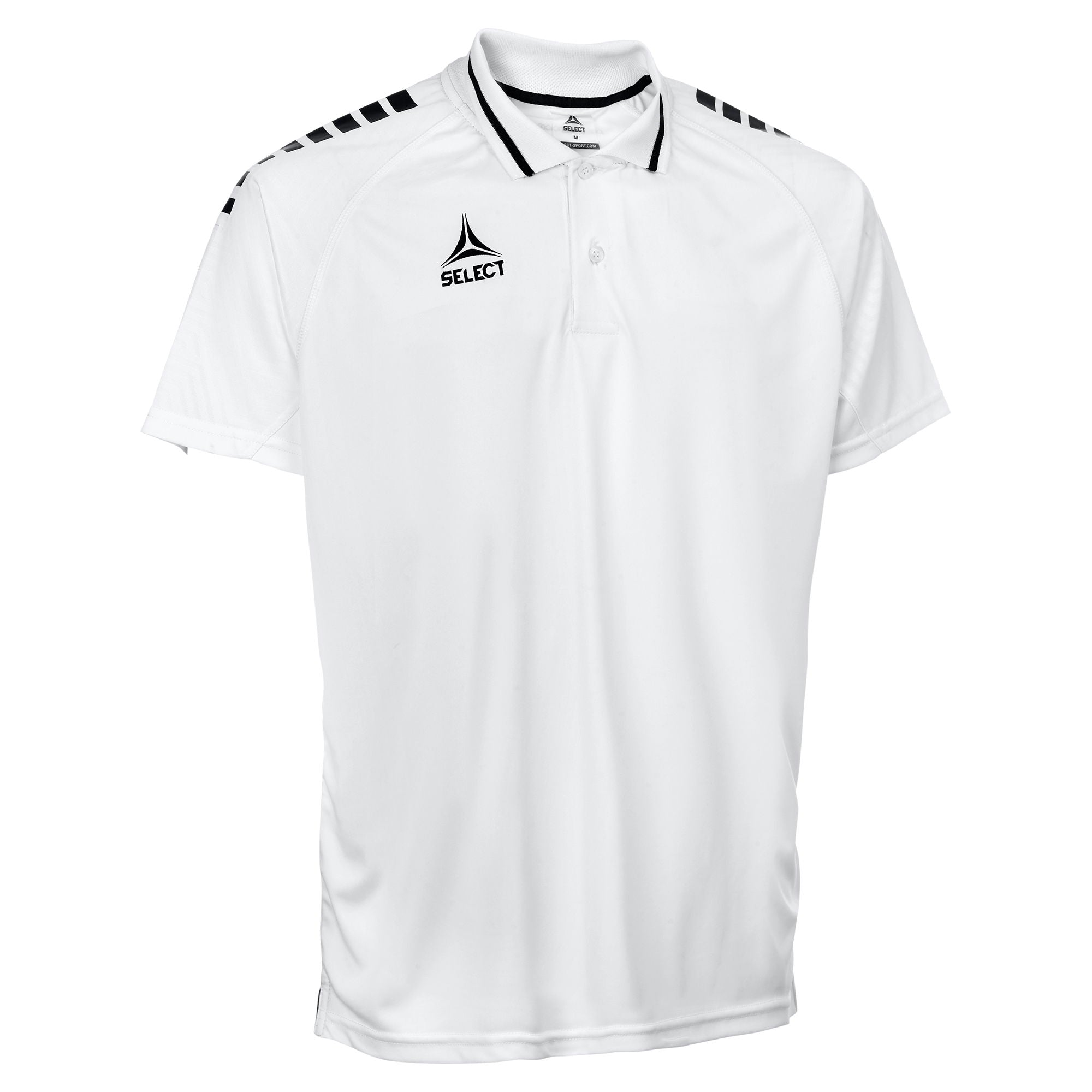 Select Monaco Polo-Shirt v24