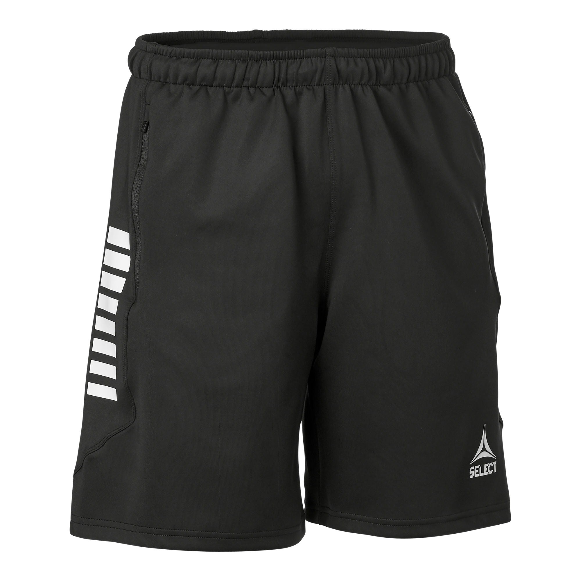 Select Monaco Bermudashorts v24