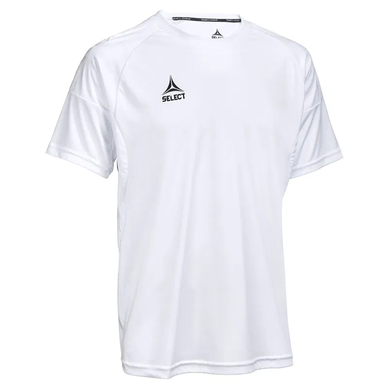 Select Trikot Spain v25 Kids