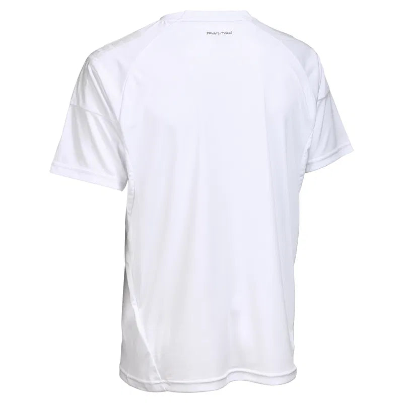 Select Trikot Spain v25 Kids