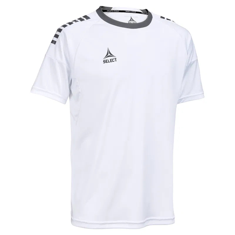 Select Trikot Spain v25 Kids