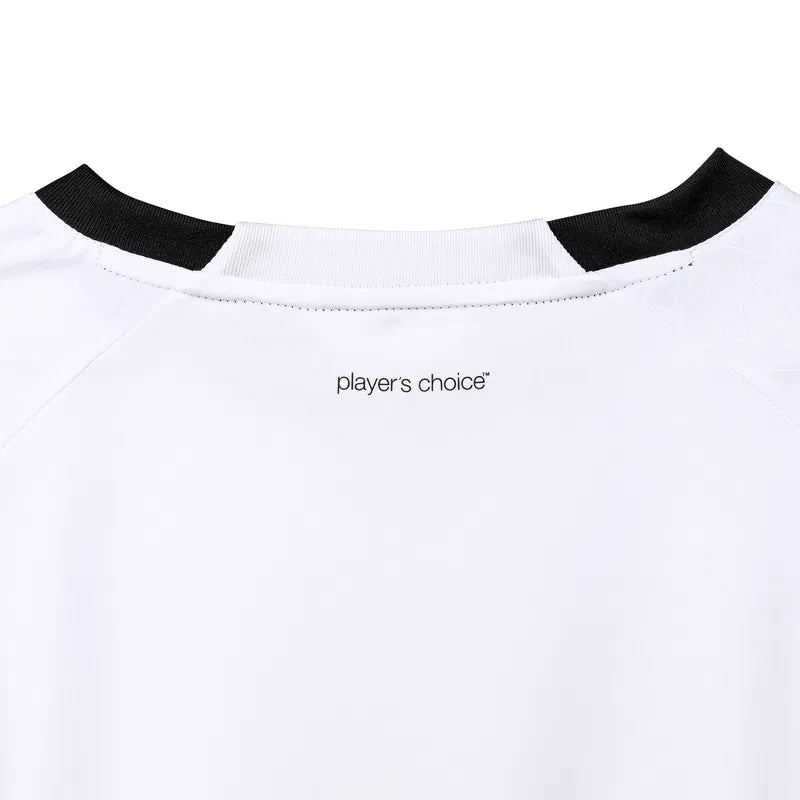 Select Trikot Spain v25 Kids