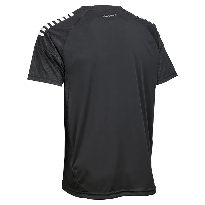 Select Trikot Spain v25 Kids