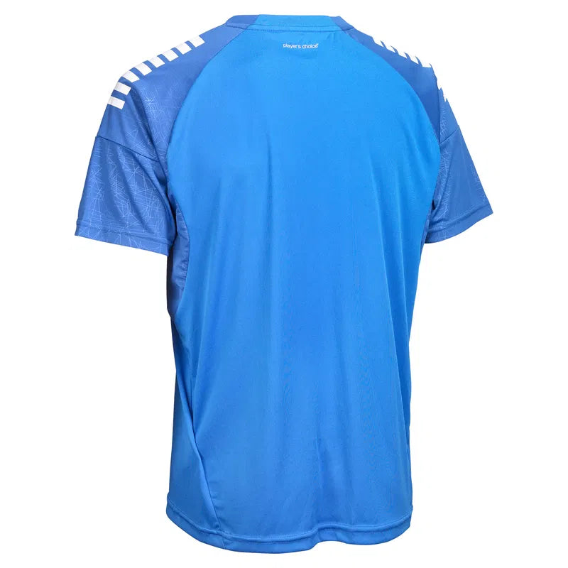 Select Trikot Spain v25 Kids