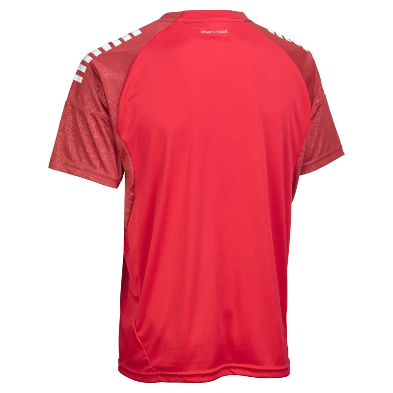 Select Trikot Spain v25 Kids