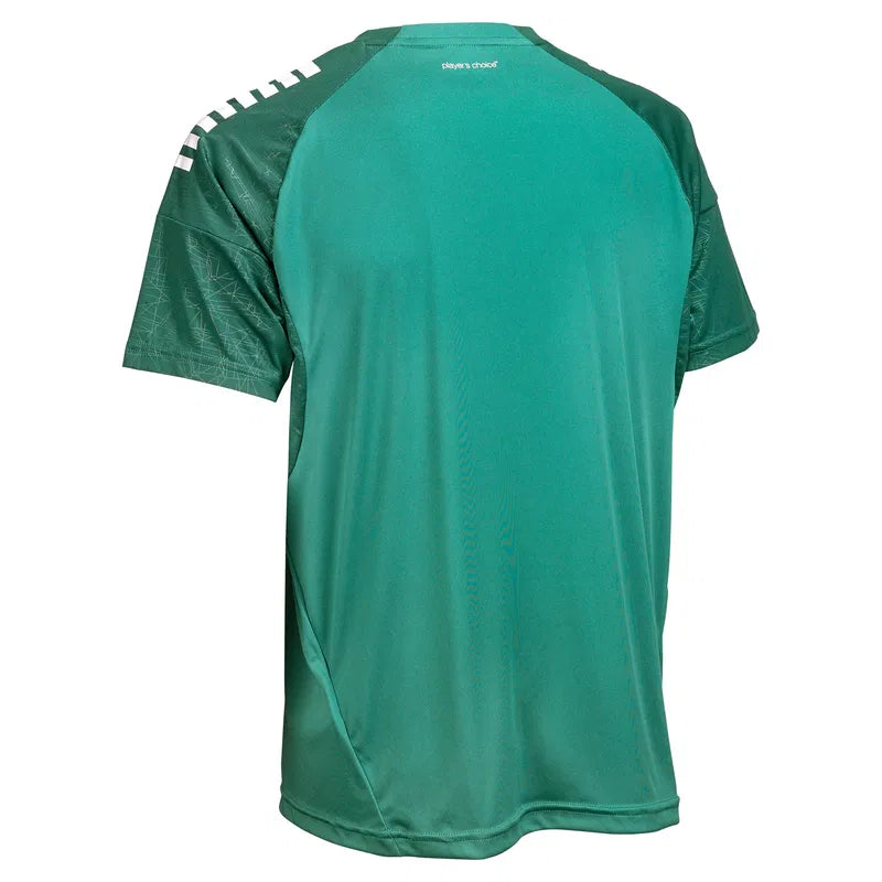 Select Trikot Spain v25 Kids