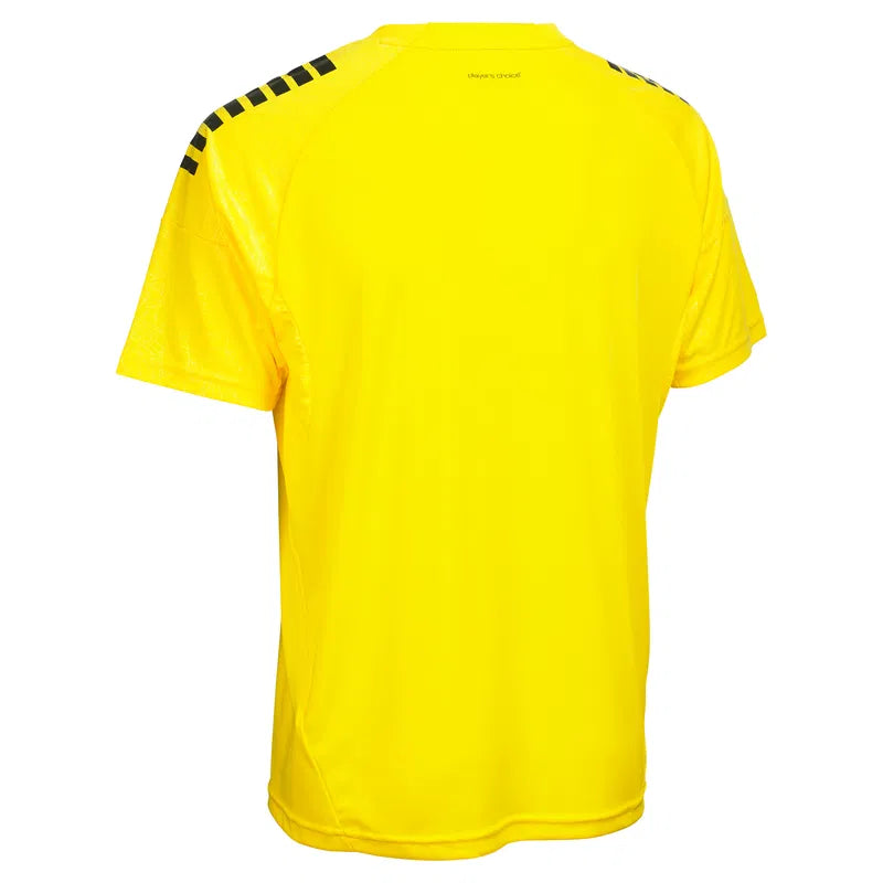 Select Trikot Spain v25 Kids
