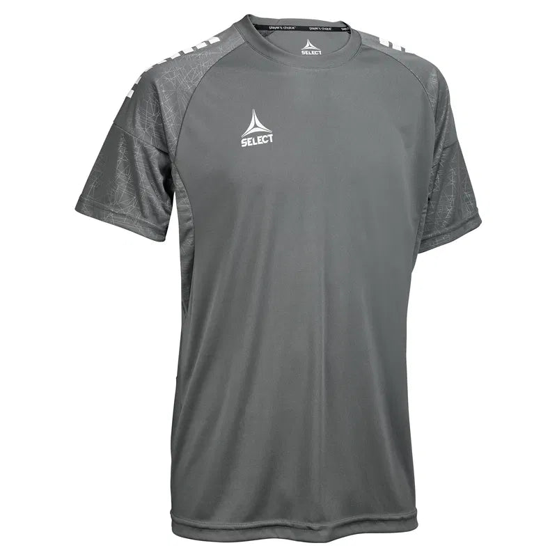 Select Trikot Spain v25 Kids