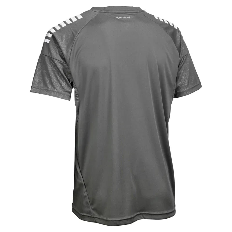 Select Trikot Spain v25 Kids
