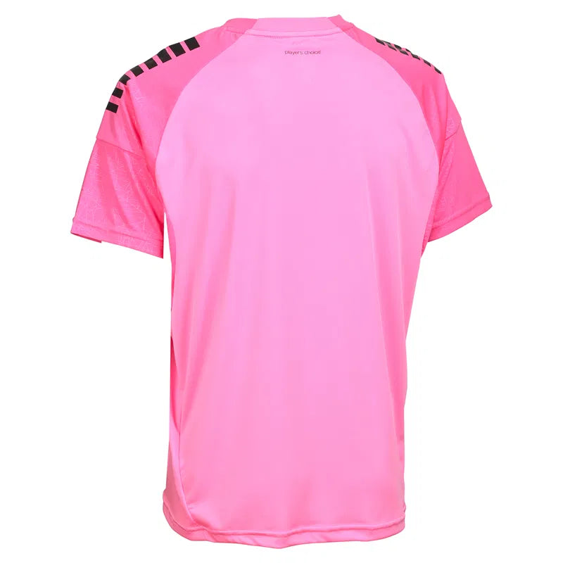 Select Trikot Spain v25 Kids