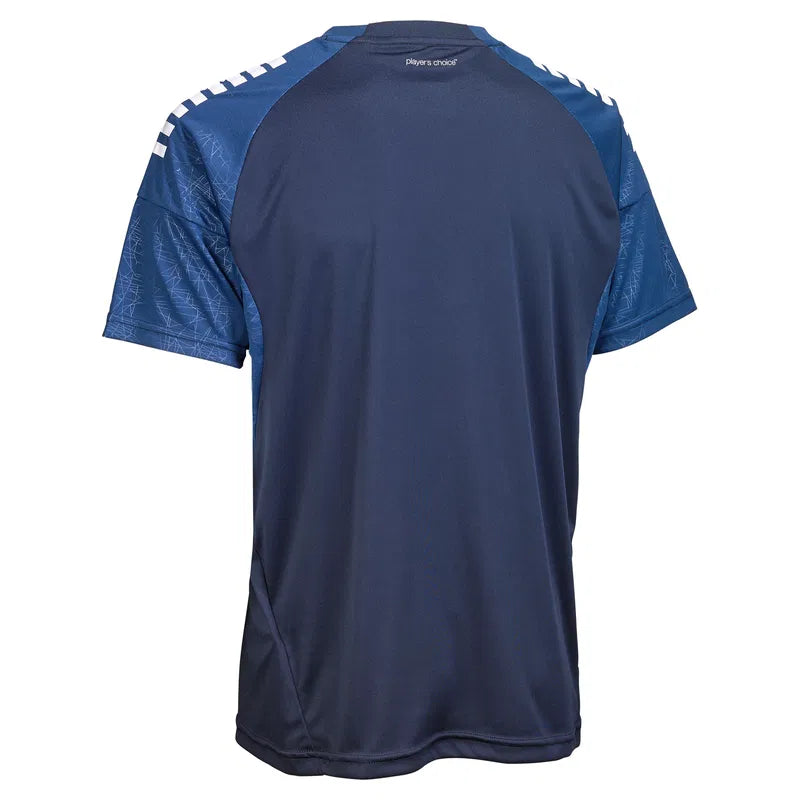 Select Trikot Spain v25 Kids