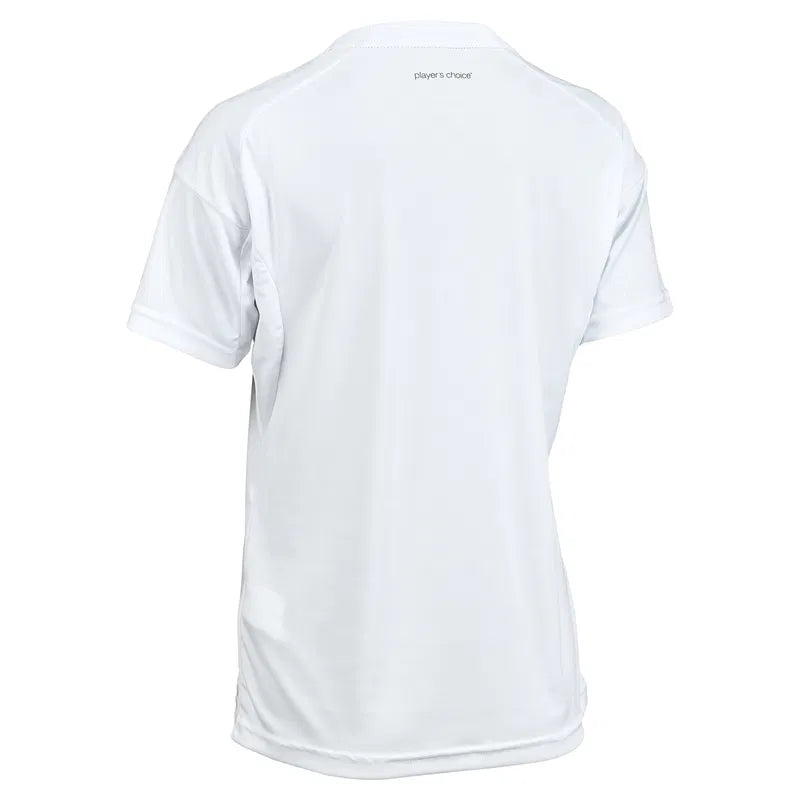 Trikot Damen Spain v25