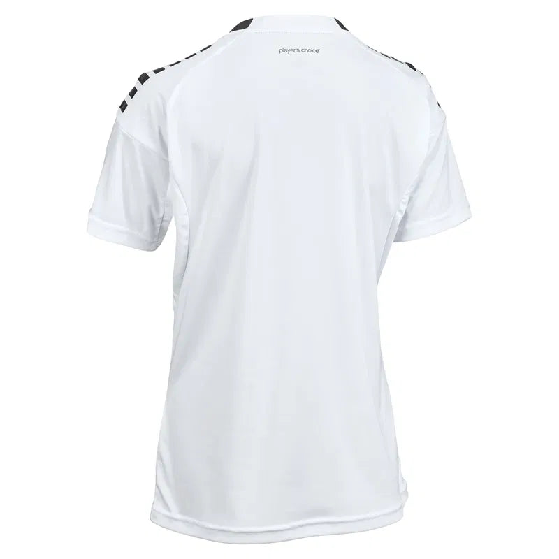 Trikot Damen Spain v25