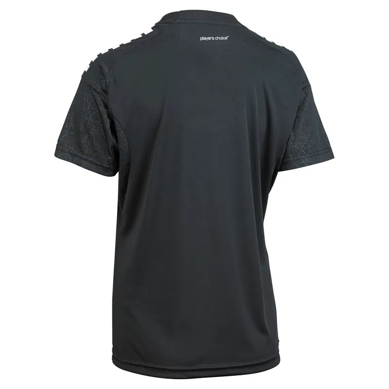 Trikot Damen Spain v25