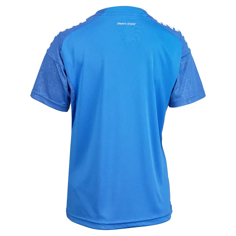 Trikot Damen Spain v25